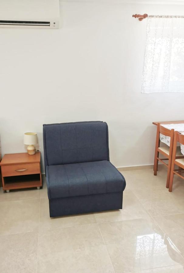 נייביצה Apartment Sara מראה חיצוני תמונה