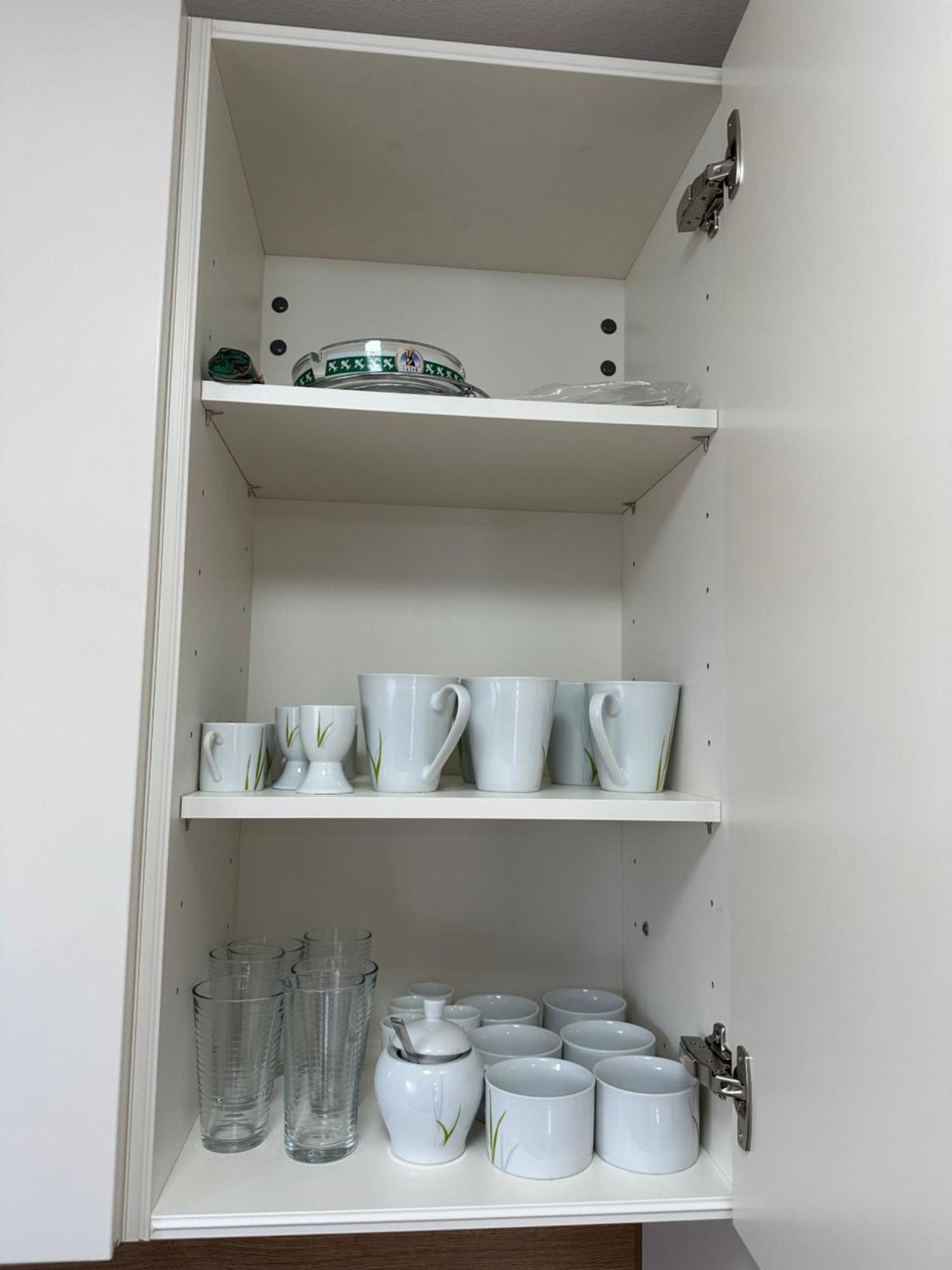 נייביצה Apartment Sara מראה חיצוני תמונה