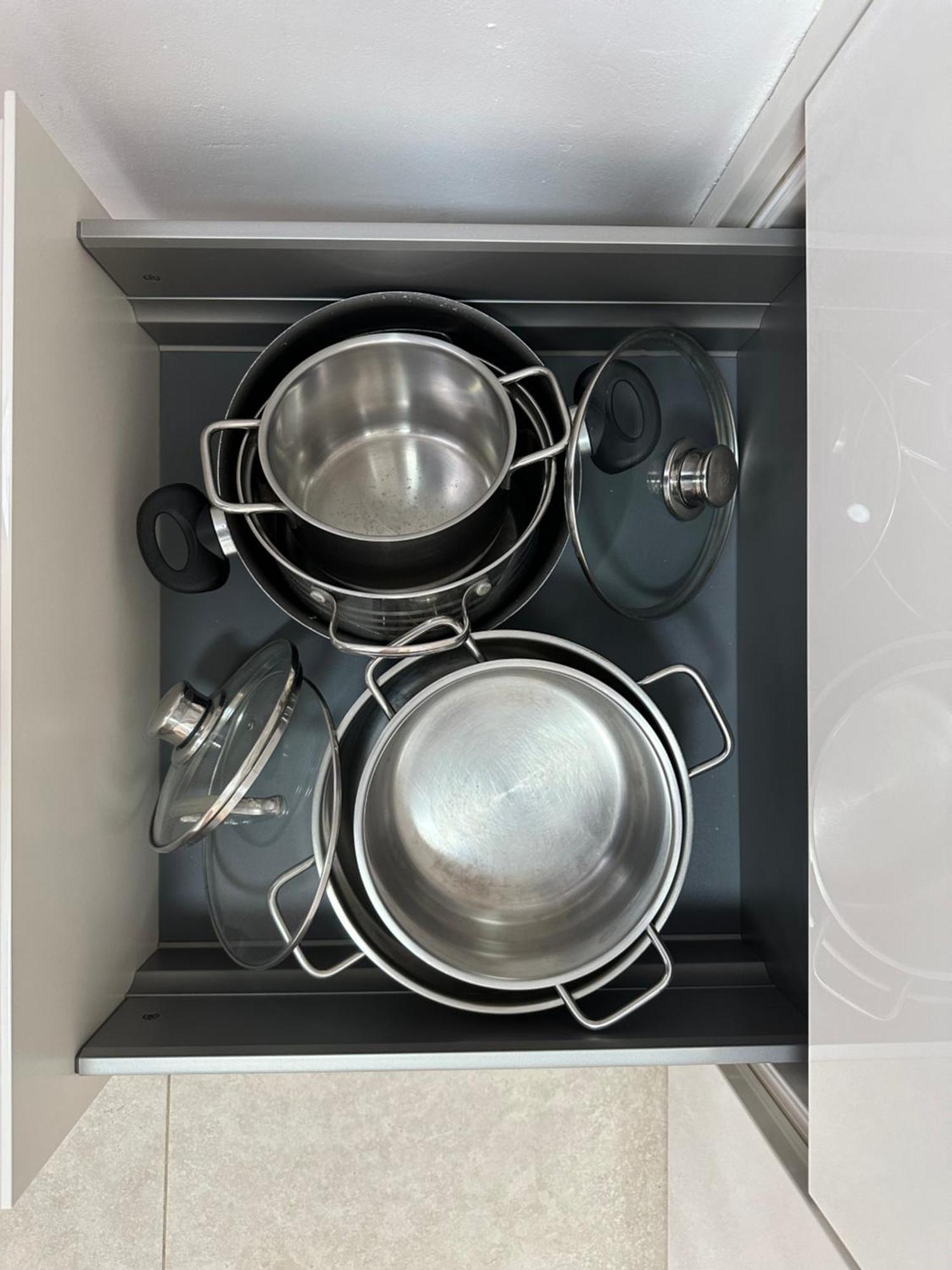 נייביצה Apartment Sara מראה חיצוני תמונה
